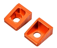 Axle Blocks(ASRAB)