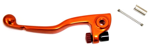 MOTOCROSS-OEM FORGED LEVER (ACLC)