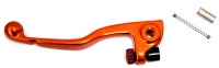 MOTOCROSS-OEM FORGED LEVER (ACLC)