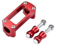 Bar Mounts Handlebar Clamp Kit(ASRK)