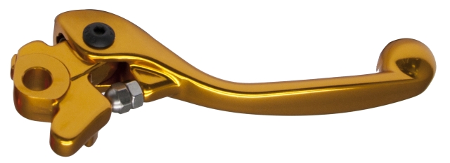 MOTOCROSS-OEM Forged Lever(ACLB)