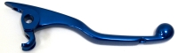 MOTOCROSS-OEM Forged Lever(ACLB)