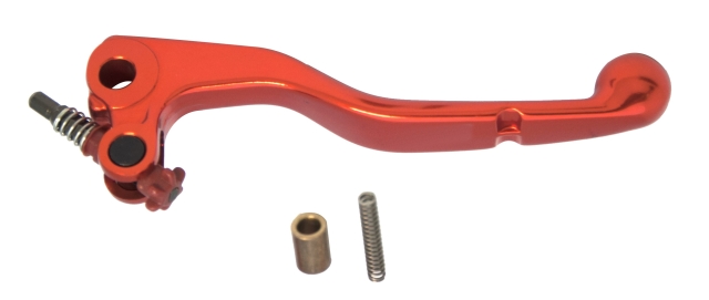 MOTOCROSS-OEM Forged Lever(ACLB)