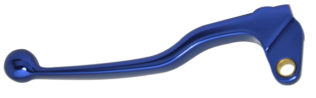 MOTOCROSS-OEM FORGED LEVER (ACLC)