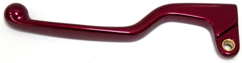 MOTOCROSS-OEM FORGED LEVER (ACLC)