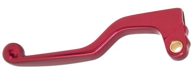 MOTOCROSS-OEM FORGED LEVER (ACLC)