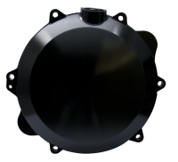 Clutch Cover(ASCC)