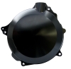 Clutch Cover(ASCC)