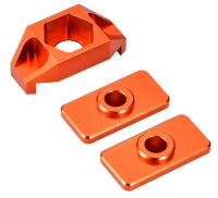 Axle Blocks(ASRAB)