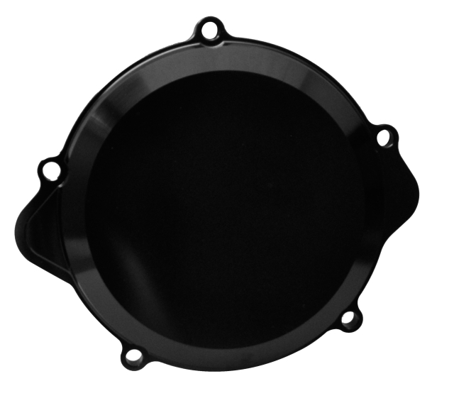 Clutch Cover(ASCC)