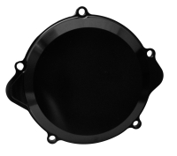 Clutch Cover(ASCC)