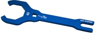 TOOL-Fork Cap Wrench 49mm(ASOT)