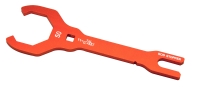 TOOL-Fork Cap Wrench 50mm(ASOT)