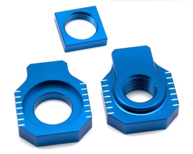 Axle Blocks(ASRAB)