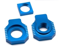 Axle Blocks(ASRAB)