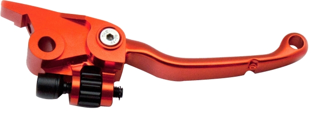 MOTOCROSS-Flexible Brake Lever(ACLB)