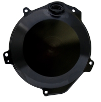 Clutch Cover(ASCC)