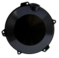 Clutch Cover(ASCC)