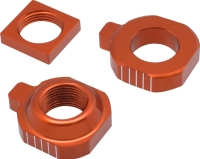 Axle Blocks(ASRAB)