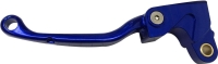 MOTOCROSS-Flexible Clutch Lever(ACLC)