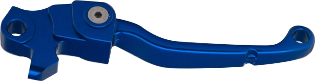 MOTOCROSS-Flexible Brake Lever(ACLB)