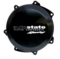 Clutch Cover(ASCC)