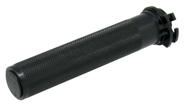 Throttle Tube(ASTT)