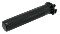 Throttle Tube(ASTT)