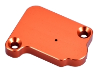 Front Reservoir Cover(ASFRC)