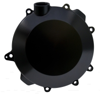 Clutch Cover(ASCC)