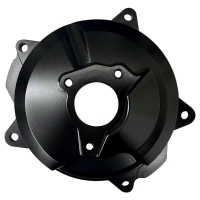 Clutch Cover(ASCC)