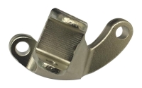 Foot Peg Mount(ASOT)