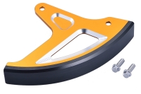 Rear Disc Guard(ASRDG)