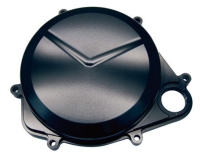 Clutch Cover(ASCC)