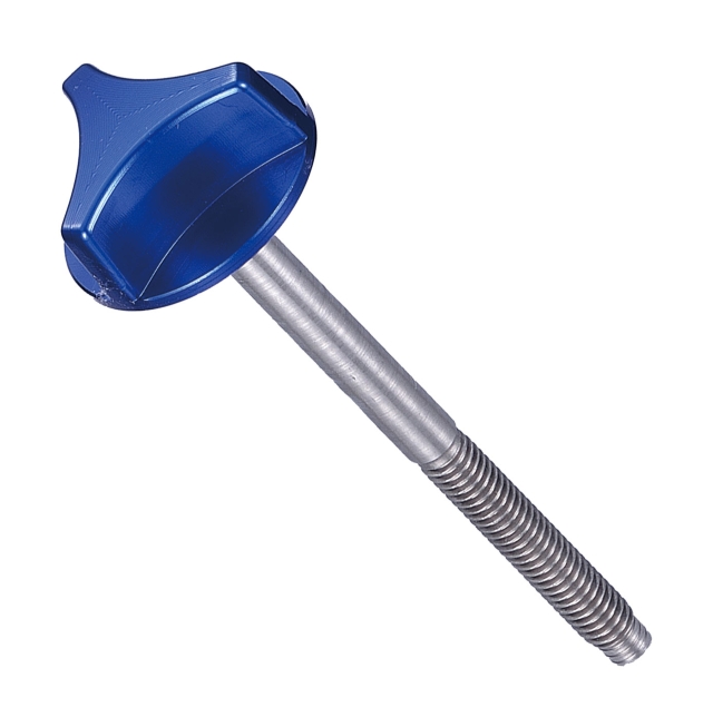 Air Filter Bolt-70mm(ASAFB)