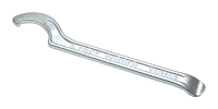 TOOL-Steering Stem Wrench