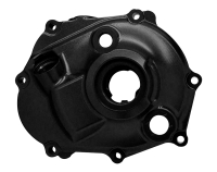 Ignition Cover(ASLCC)