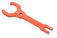 TOOL-Fork Cap Wrench 48mm(ASOT)