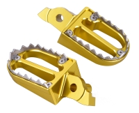 Foot Pegs IV(ASF)