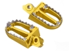 Foot Pegs IV(ASF)