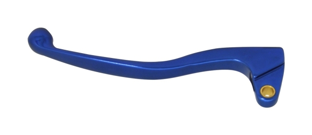 MOTOCROSS-Flexible Clutch Lever(ACLC)