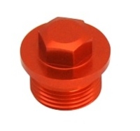 Oil Filler Plug(ASOP)