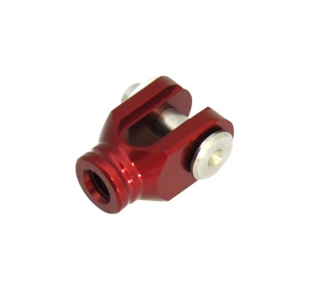 MOTOCROSS-Rear Brake Clevis(ASRBC)