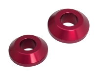 Fast Rear Wheel Spacers(AFWS)