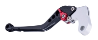 STREET BIKE-CNC Adjustable Clutch Lever(ACLC)