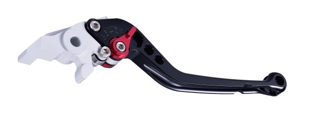 STREET BIKE-CNC Adjustable Brake Lever(ACLB)