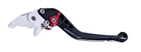 STREET BIKE-CNC Adjustable Brake Lever(ACLB)