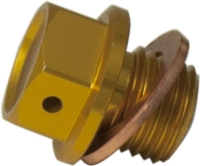 Magnetic Drain Bolt(AMDB)