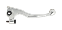 SCOOTER-Brake Lever(ACLB)