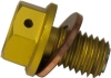 Magnetic Drain Bolt(AMDB)